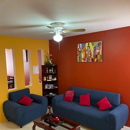 Sensity Home Casa Reforma, Hogarena Y Luminosa Tehuacán المظهر الخارجي الصورة