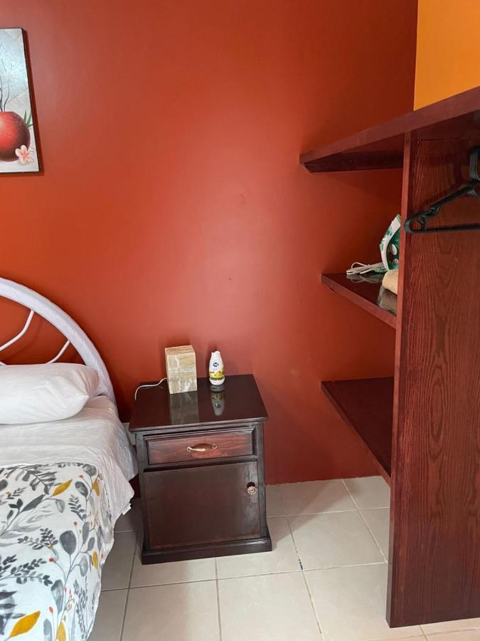 Sensity Home Casa Reforma, Hogarena Y Luminosa Tehuacán المظهر الخارجي الصورة
