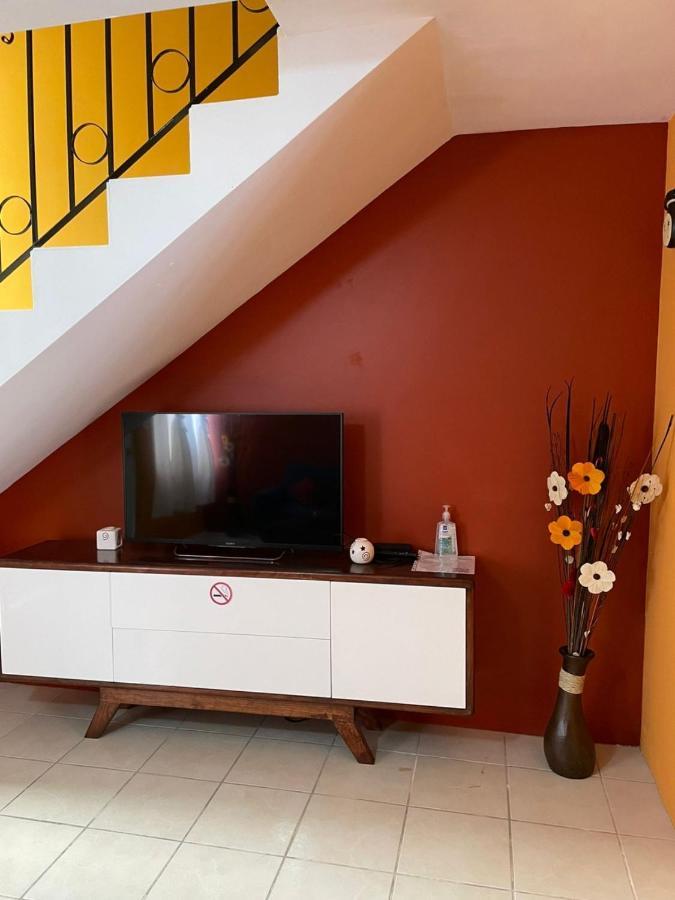 Sensity Home Casa Reforma, Hogarena Y Luminosa Tehuacán المظهر الخارجي الصورة