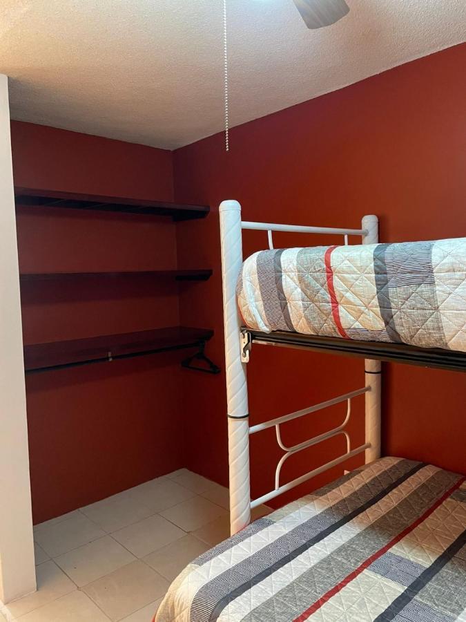 Sensity Home Casa Reforma, Hogarena Y Luminosa Tehuacán المظهر الخارجي الصورة