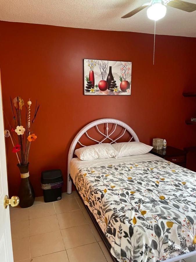 Sensity Home Casa Reforma, Hogarena Y Luminosa Tehuacán المظهر الخارجي الصورة